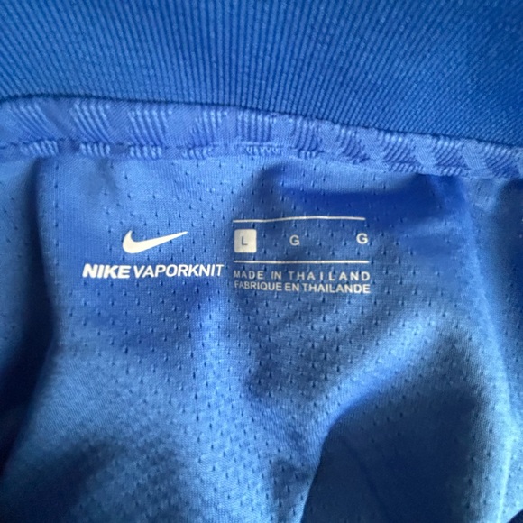 🏴󠁧󠁢󠁥󠁮󠁧󠁿 KANE 🏴󠁧󠁢󠁥󠁮󠁧󠁿 - Picture 6 of 7